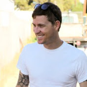 Profile Picture of Richard Morrissey (@richardmorrissey2109) on Youtube