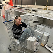 Profile Picture of Tilly (@herinsight_99) on Youtube