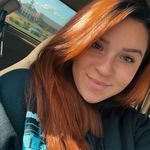 Profile Picture of Jordan Danner (@jordan_emilia_) on Instagram