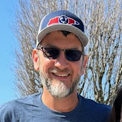 Profile Picture of Jason Daugherty (@jasondaugherty5659) on Youtube