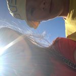 Profile Picture of jonnasbroder (@jonnasbroder) on Instagram