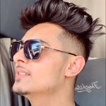 Profile Picture of Sahil Dhindsa🇨🇦✍🏽 (@sahil_dhindsa1) on Instagram