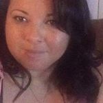 Profile Picture of Aimee Lopez-Salter (@aimeelopezsalter) on Instagram