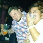 Andrew Prado - Instagram Profile Picture of Andrew Prado (@wunluvp11) on Instagram