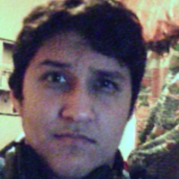 Profile Picture of Noel Cuevas (@browntango) on Poshmark