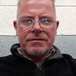 Profile Picture of Duncan Harrison (@duncan.harrison.334) on Instagram