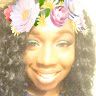 Profile Picture of Amanda Amara (@amanda.amara) on Tiktok