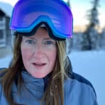 Profile Picture of Sara Claesson (@sara.johansson.522) on Facebook