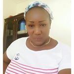 Profile Picture of Judy Brian (@brianjudy) on Instagram