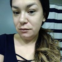 Profile Picture of Jade Chavez (@jade-chavez-6) on Quora