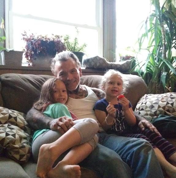 Profile Picture of Michael Krisher (@michaelkrisher6) on Poshmark