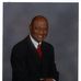 Profile Photo of Nelson Fowlkes (@nelson.fowlkes) on Facebook