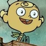 Profile Picture of Zachary Fraser-brain (@zachpug2005) on Instagram