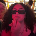 Summer Scott - Instagram Profile Picture of Summer Scott (@summerjscott) on Instagram