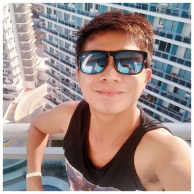 Profile Picture of Bryan Legaspi (@BryanLegaspi19) on Twitter