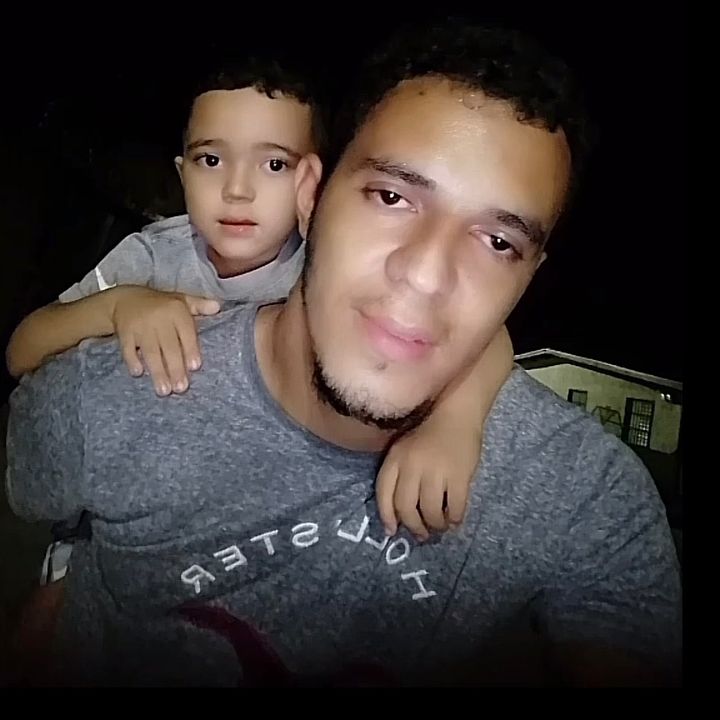 Profile Picture of Montana 🐯 (@tony.cerrato2) on Tiktok