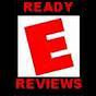 Profile Picture of ReadyReviews (@@ReadyReviews) on Tiktok