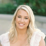 Profile Picture of Savannah Perry (@FilmArtaProject) on Youtube