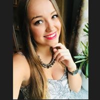Profile Picture of Stefanie Schulz (@stefanie-schulz-5) on Quora