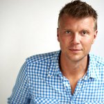 Profile Picture of Lori Herrmann Truman (@oriherrmann9a04) on Instagram