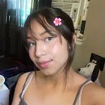 Profile Picture of Cynthia Delatorre ❀ (@cynthiadelatorree) on Instagram