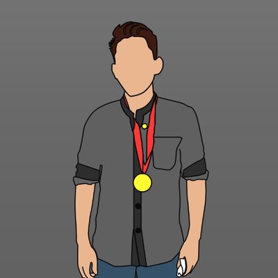 Profile Picture of David Lester Baron (@DLBaron17) on Twitter