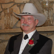 Profile Picture of Gary Graham (@garygraham1882) on Youtube