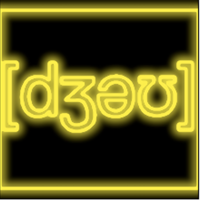 Profile Picture of Joe Lau (@joelau1101) on Twitter