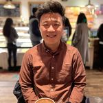 Profile Picture of Ken Leung (@kenneth_learn) on Instagram