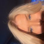 Profile Picture of Dani Glover (@dani.gloverr) on Instagram