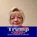 Profile Picture of Carolyn Nesbitt (@carolyn.nesbitt.718) on Facebook