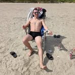 Nicolae Muntean - Facebook Profile Picture of Nicolae Muntean (@Nicolae-Muntean) on Facebook