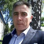 Profile Picture of kevin (@kevin_kingery) on Instagram