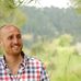Profile Picture of David Sadeh (@david.sadeh.3) on Facebook