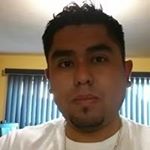 Profile Picture of Erik Alvarez (@alvarez.erik) on Instagram