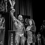 Profile Picture of Paula Fedder (@paulafeddersebnem_mutfakta) on Instagram