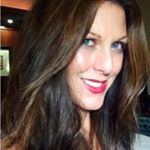 Profile Picture of Gayle Jones (@jonesgm) on Instagram