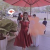 Profile Picture of Anh Thu Dang (@@user82686682) on Tiktok