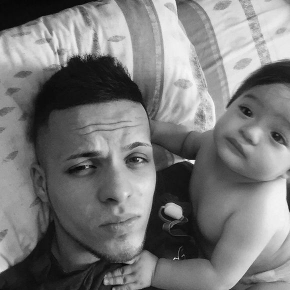 Profile Picture of Carlos Tello (@tello23yo) on Poshmark