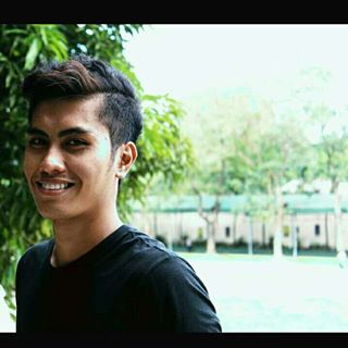 Ralph Revin Hermanoche - Facebook Profile Picture of Ralph Revin Hermanoche (@ralphrevin.hermanoche) on Facebook