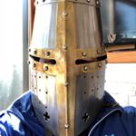 Profile Picture of Robert McMeeking (@robert316) on Instagram