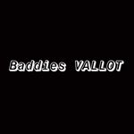 Profile Picture of BADDIES JOSEPH VALLOT (@baddies.vallot) on Instagram