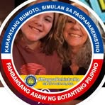 Profile Picture of Roberta Bobbi Doupe (@Roberta-Bobbi-Doupe) on Facebook