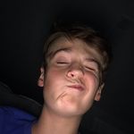 Profile Picture of Andrew :)) (@drew.wrigleymcnees) on Instagram