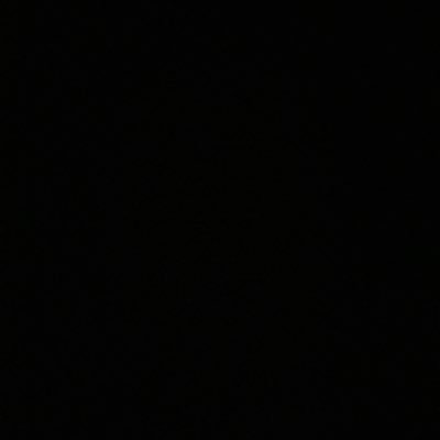 Profile Picture of Elizabeth Cloud (@Elizabe07081000) on Twitter