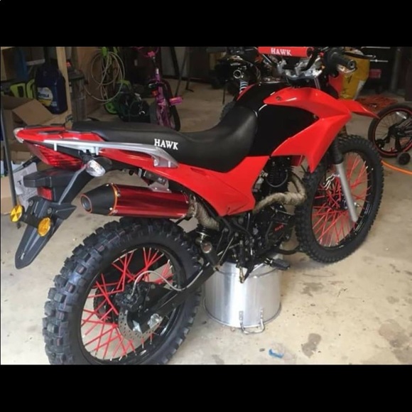 Profile Picture of Efrain Lopez (@efnlpz) on Poshmark