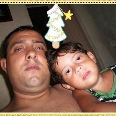 Profile Picture of Alexander  Brum (@alexandersbrum) on Twitter