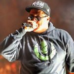 Profile Picture of Damian Pinto (@thevodm) on Instagram