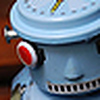 Profile Picture of flickrstorm (@flickrstorm) on Flickr