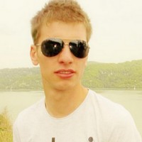 Profile Picture of Robert Skowronek (@robert-skowronek) on Quora